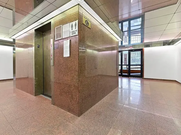 94-30 59th Avenue image 15 of 18