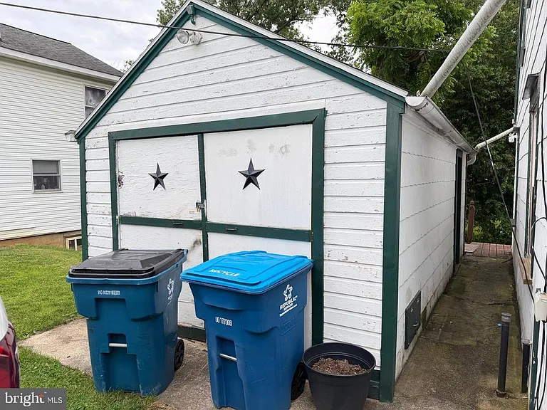 316 Antietam Dr — Photo 17