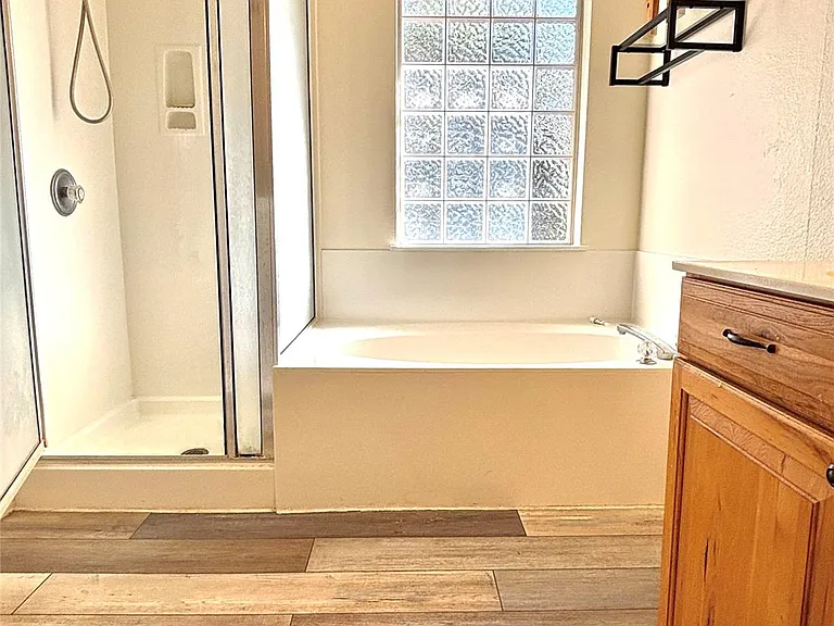 3305 Cantera Way — Photo 16