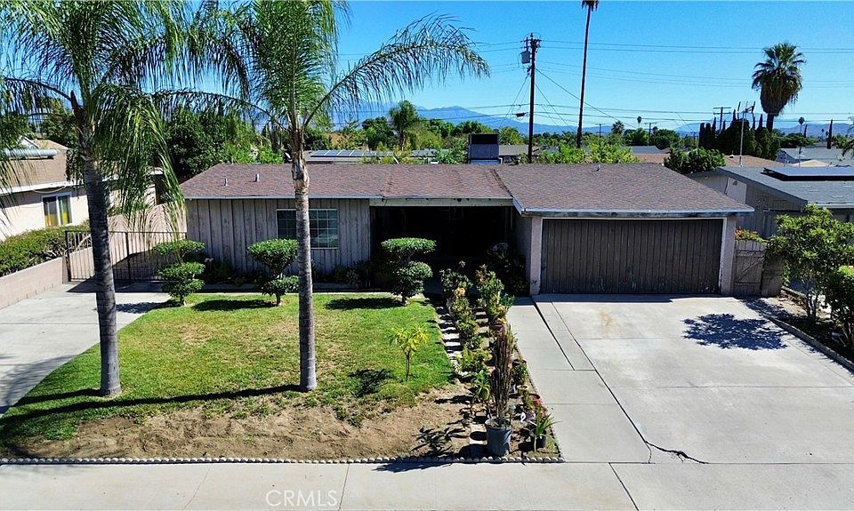 1st image of 731 S Orange Ave