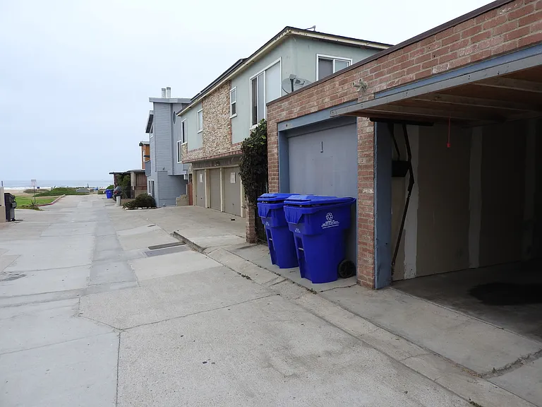 5117 Cape May Ave #23 — Photo 20