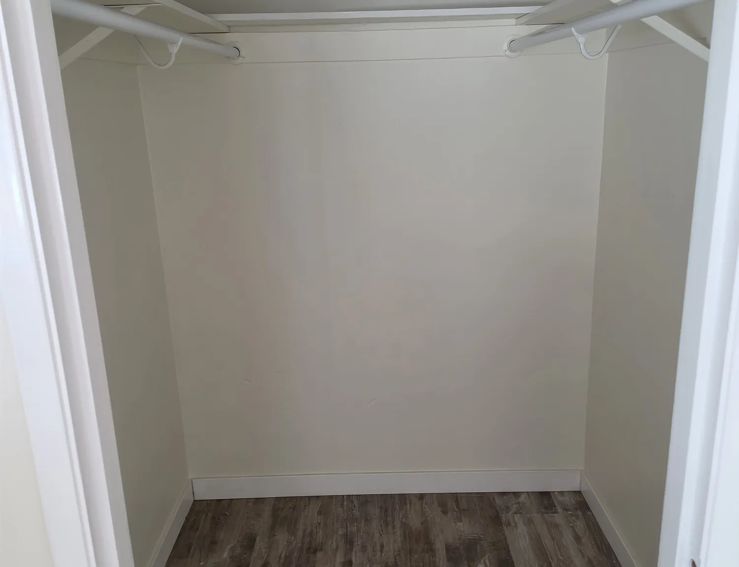 2 bed, 850 sqft, $1,700 — Photo 4