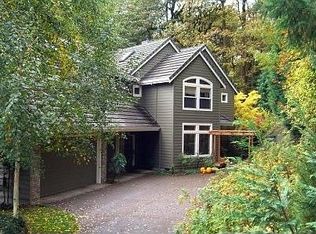 2269 Parkview Ct, West Linn, OR 97068