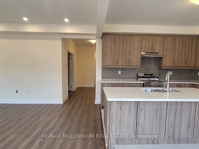 22 Daffodil Rd — Photo 25