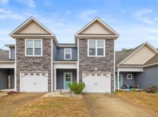 507 Stone Crab Ln, Sneads Ferry, NC 28460