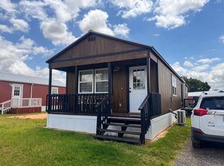 18100 Coker Rd LOT 8, Shawnee, OK 74801