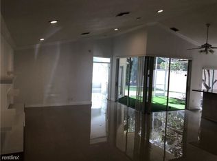 6160 La Vida Ter, Boca Raton, FL 33433