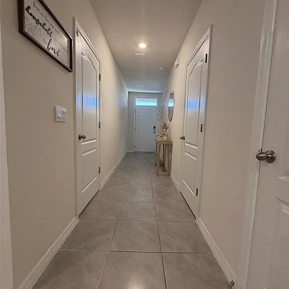 3120 Goose Rd — Photo 21