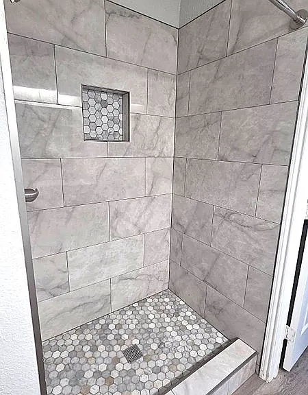 920 E Escondido Rd #D — Photo 19