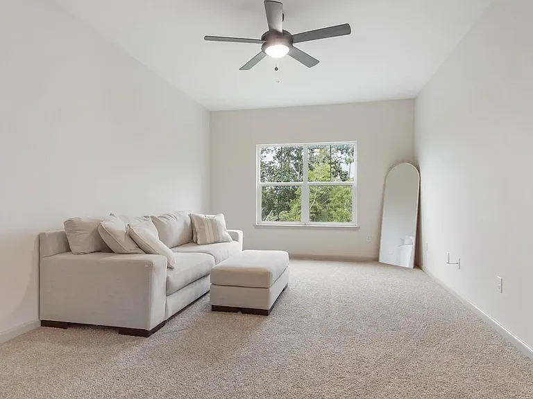 3536 Mill Point Cv — Photo 19