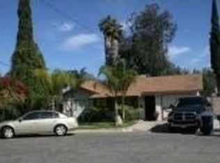 515 Adams Ave, Escondido, CA 92026