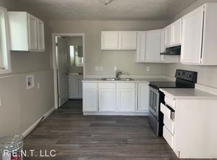 41 N 100 W #B, Brigham City, UT 84302
