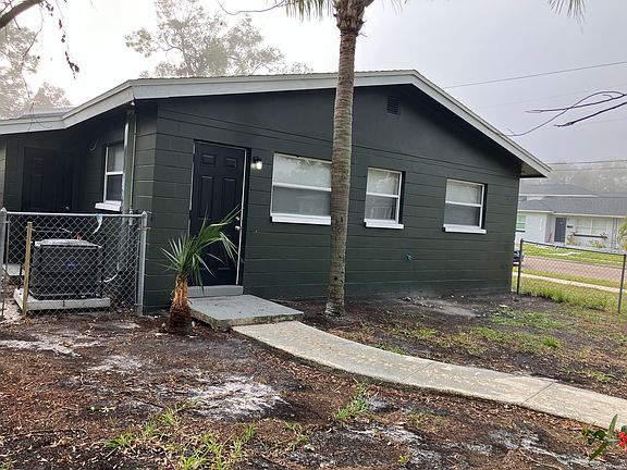 2nd image of 2504 6th St S
