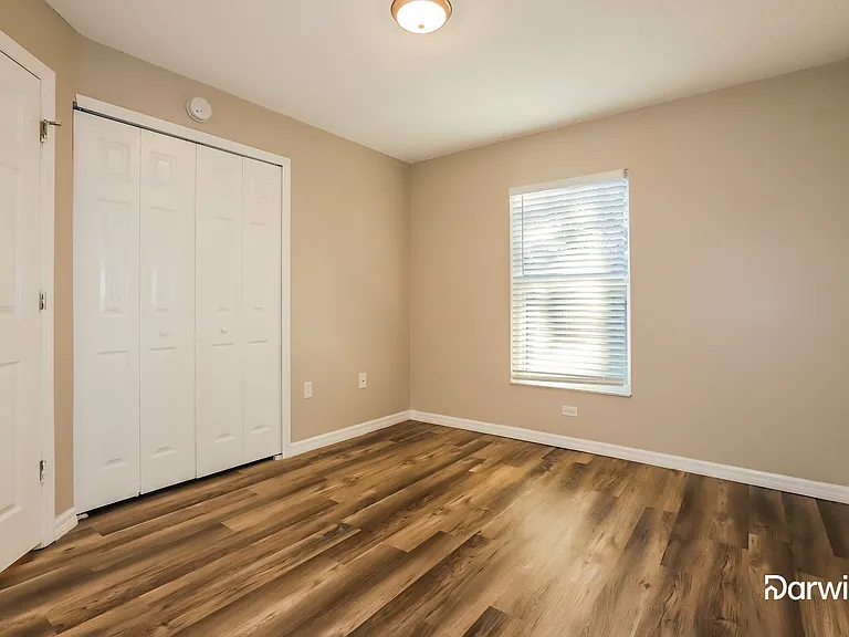 5070 Teather St — Photo 10