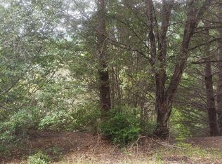 785 Lindley Loop, Whitethorn, CA 95589