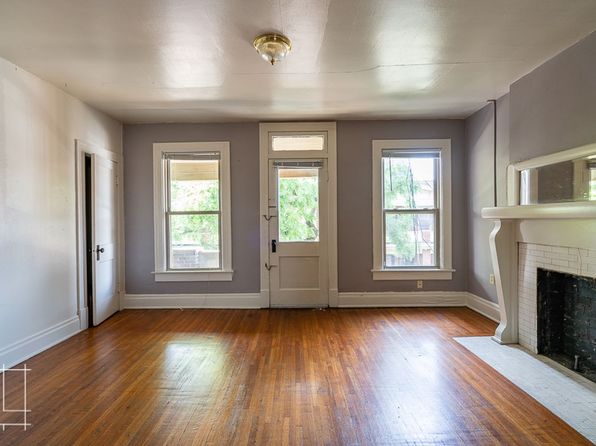 2188-2194 N High St #10