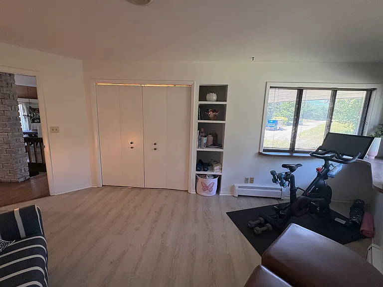 9407 Whispering Sands Dr — Photo 23