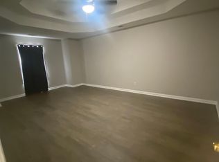 108 Mountain Chase #108, Cartersville, GA 30120