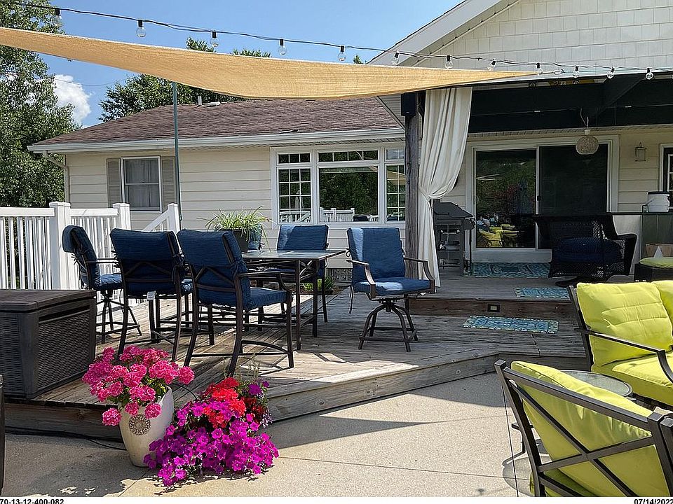 1st image of 4855 Hide Away Ln