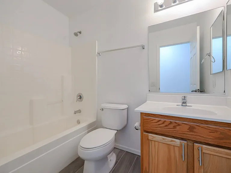 23928 W Desert Bloom St — Photo 18