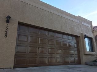 1228 Lause Rd, Bullhead City, AZ 86442