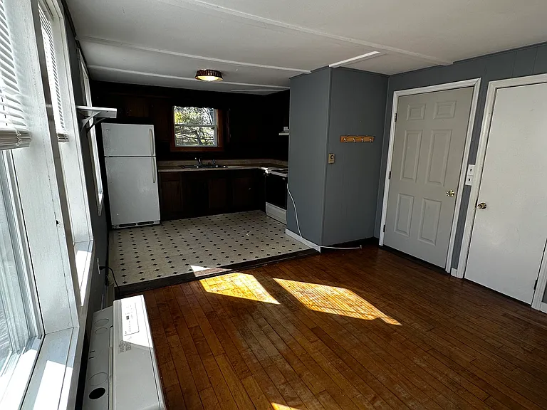 119 N Bridgton Rd #2 — Photo 8