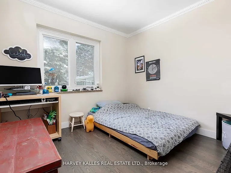 7 Rainham Pl #LEFT — Photo 10