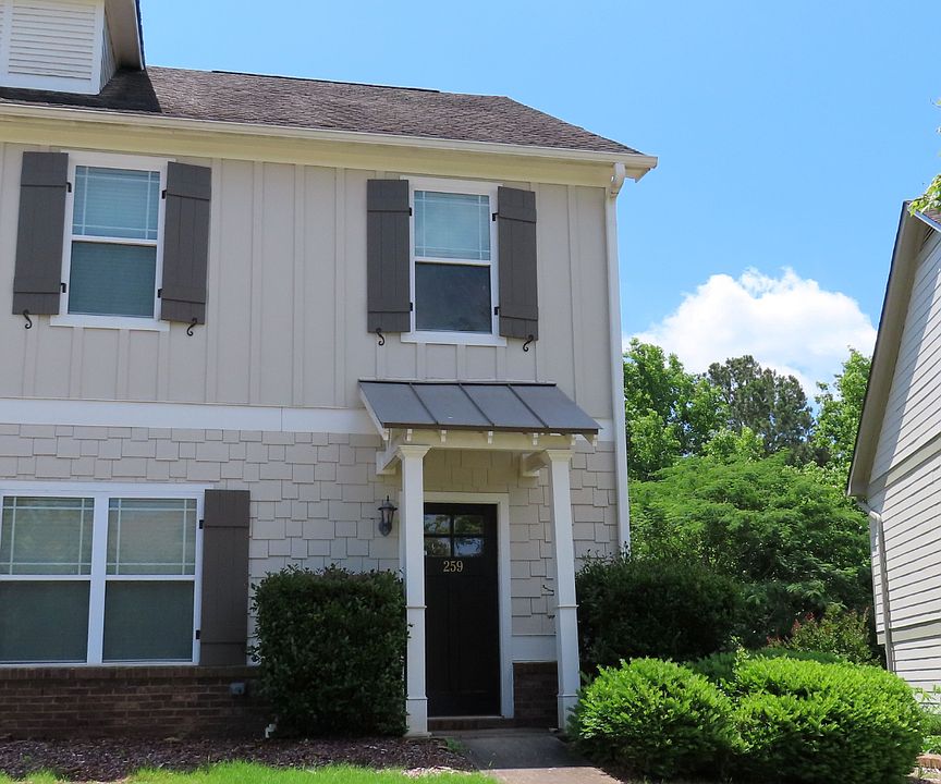 1st image of 259 Oconee River Cir