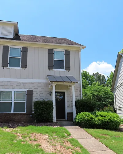 259 Oconee River Cir Photo 1