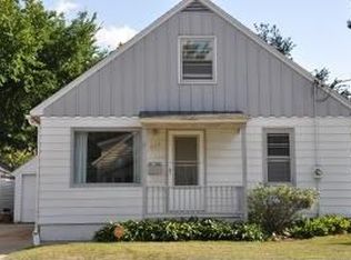 224-10 1/4 St SE, Rochester, MN 55904