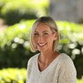 Rachel Ball