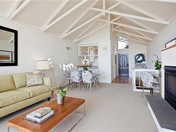 5th image of 1410 Vistazo West St #3