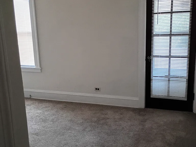 14122 Detroit Ave #3 — Photo 11