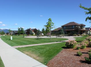 3419 Galway Cir, Post Falls, ID 83854