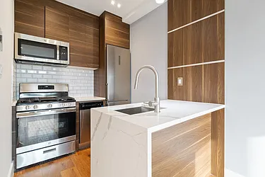 Rented by MAPT Residential LLC