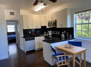 8819 Harding Ave APT 4, Surfside, FL 33154