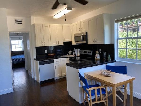8819 Harding Ave APT 4