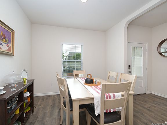 4th image of 7143 Capella Circle