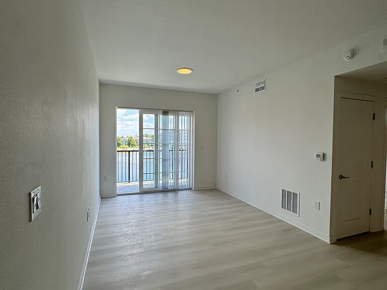 5579 Millenia Park Blvd #4010 — Photo 9