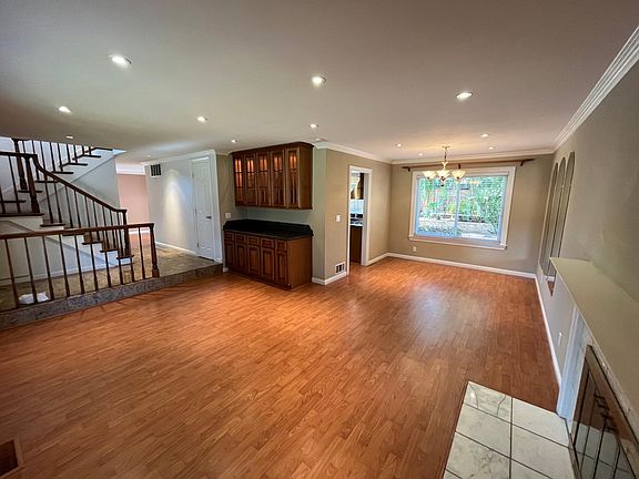 5th image of 1519 Cormorant Ct
