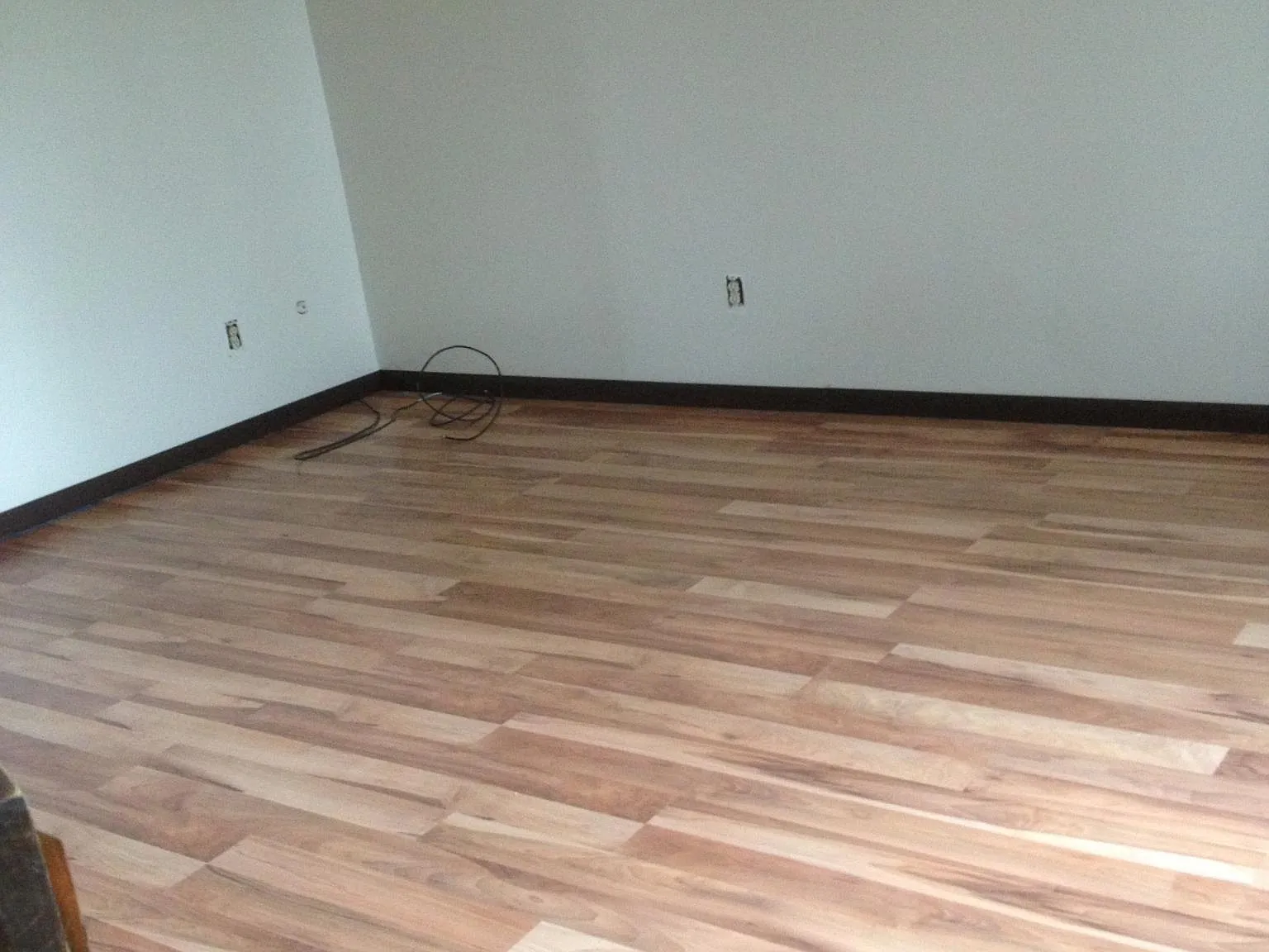 7684 Scofield Ct — Photo 3
