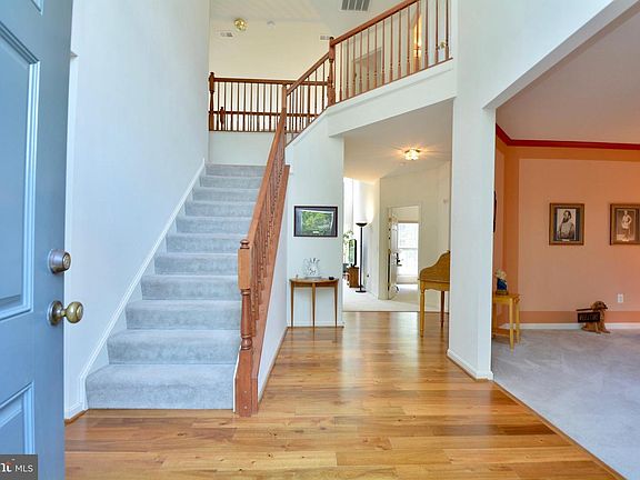 5th image of 3000 Vidalia Ct