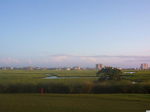 5th image of 4828 Bucks Bluff Dr. Lot 588 The Bluffs at Tidewater