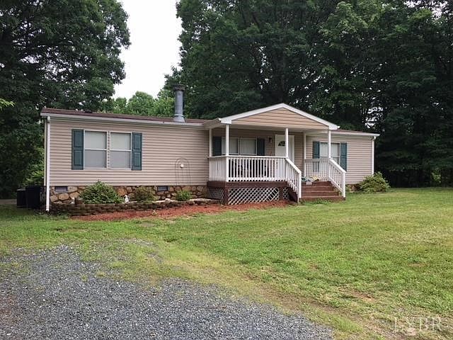 1st image of 144 Bibees Ln