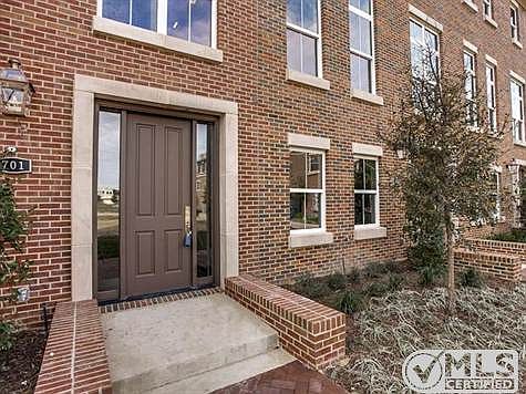 1st image of 7700 Eastern Ave Unit 701