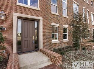 7700 Eastern Ave UNIT 701, Dallas, TX 75209