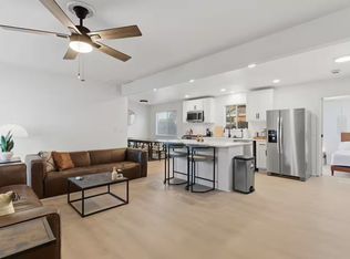 1405 Field Dr NE, Albuquerque, NM 87112