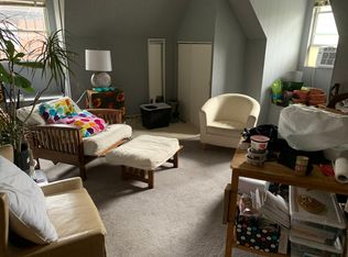 1100 N Negley Ave APT 7, Pittsburgh, PA