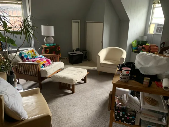 1100 N Negley Ave APT 7, Pittsburgh, PA 15206