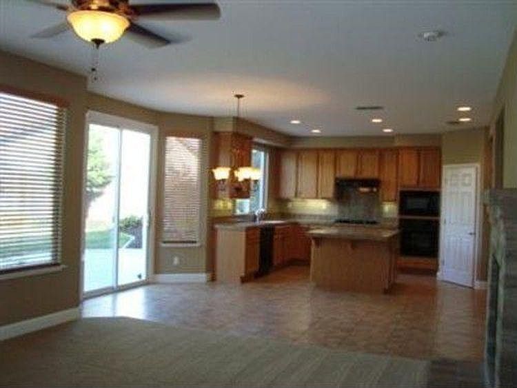 1625 Woodleaf Cir, Roseville, CA 95747 Zillow